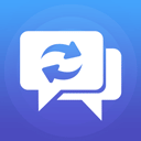 真人游戏软件 v6.4.1 APP正式版下载 1