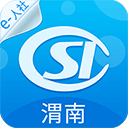 真人游戏软件 v6.4.1 APP正式版下载