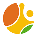 真人游戏软件 v6.4.1 APP正式版下载